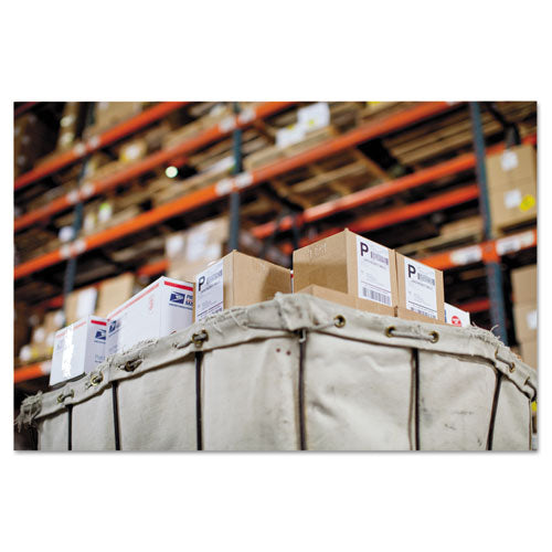 Labelwriter 4xl, 4 4-25" Labels, 53 Labels-minute, 7 3-10w X 7 4-5d X 5 1-2h
