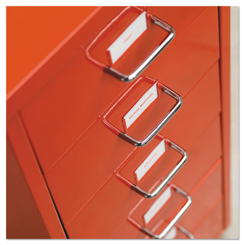 Labelmanager 280, 2 Lines, 4w X 2 3-10d X 7 9-10h