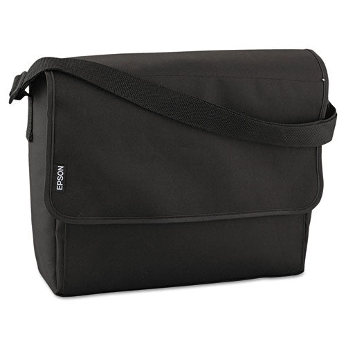 Carrying Case For Powerlite 9x-965-97-98-99w-s17-w17-x17