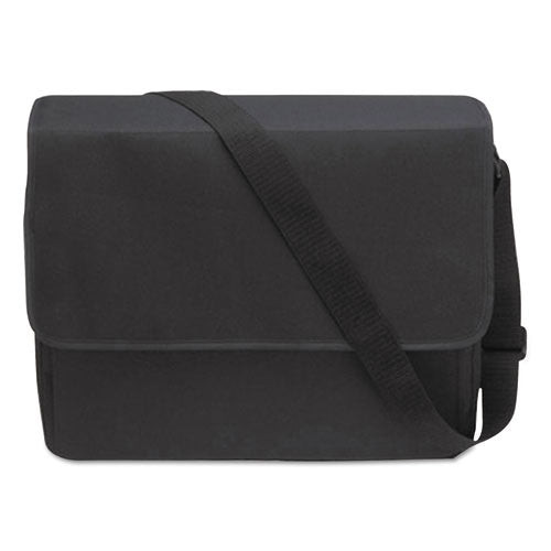 Carrying Case For Powerlite 9x-965-97-98-99w-s17-w17-x17