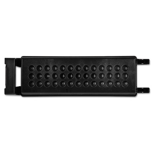 True Hepa Replacement Filter