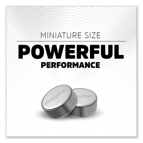 A23bpz Alkaline Battery, 12v