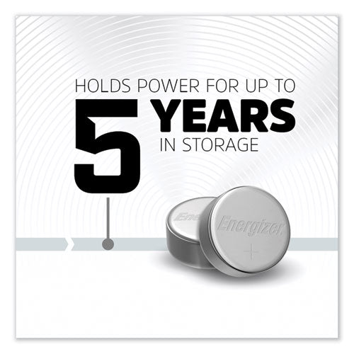 Cr2 Lithium Photo Battery, 3v