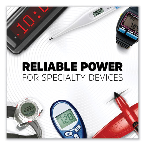 Cr2 Lithium Photo Battery, 3v