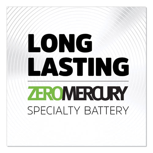 2cr5 Lithium Photo Battery, 6v