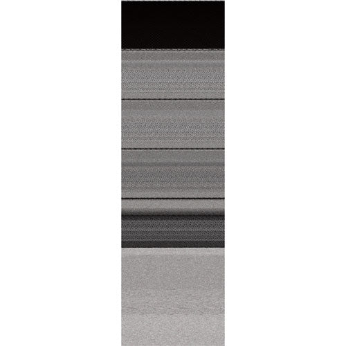 Industrial Alkaline Aaa Batteries, 1.5v, 24-box