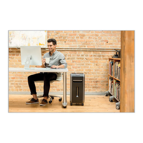 Privascreen Blackout Privacy Filter For 15" Lcd-notebook