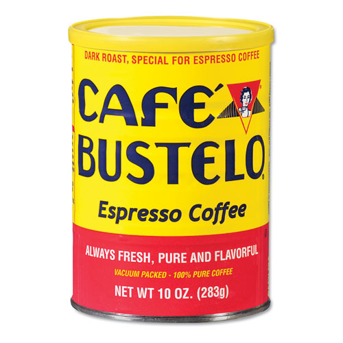 Espresso, 10 Oz