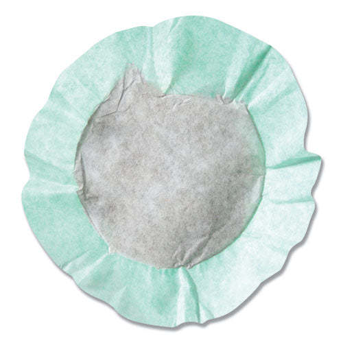 Coffee Filter Packs, Decaffeinated Classic Roast, 9-10oz, 40-carton