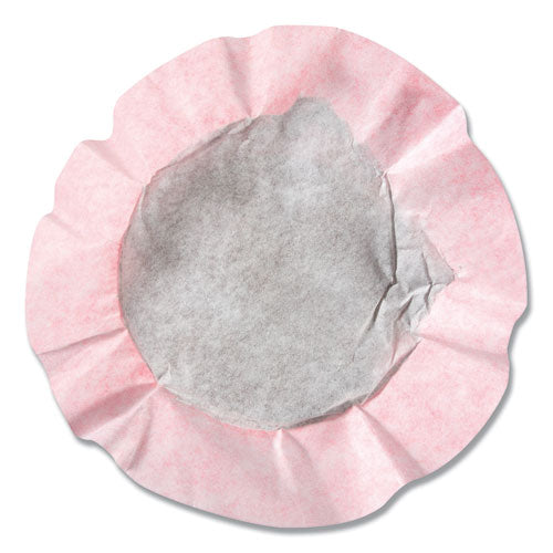 Coffee Filter Packs, Classic Roast, 1.4 Oz Pack, 40-carton