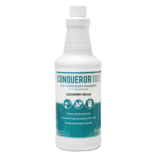 Freshener,deod,cumber,12