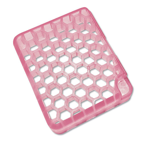 Myfresh Refill, Seaside Breeze, 6-box