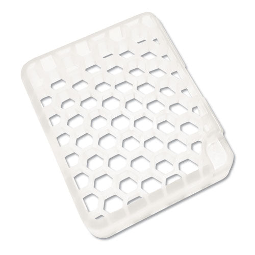 Myfresh Refill, Coconut Vanilla, 6-box