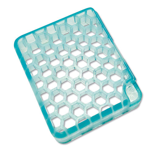 Myfresh Refill, Alpine Forest, 6-box