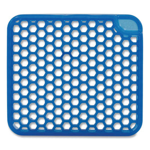 Refill,ourfresh,cottn