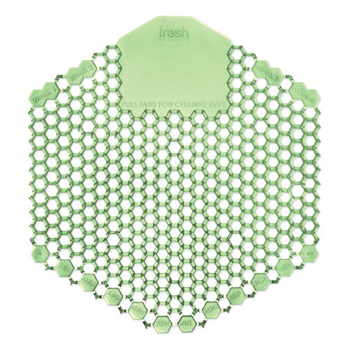 Fresh Products The Wave™ Urinal Deodorizer