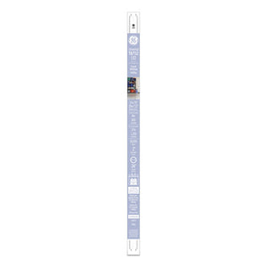 24" T8-t12, 20 W, T8 Tube, Cool White, 6-carton