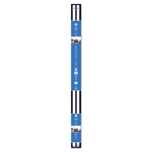 48" T8-t12, 40 W, T8 Tube, Daylight, 6-carton