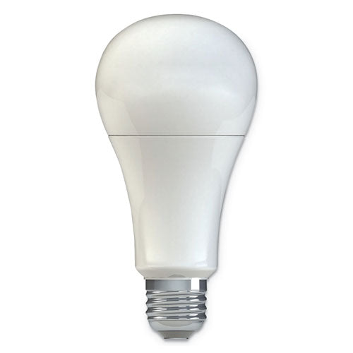 Led Par38 Dimmable 25 Dg Soft White Flood Light Bulb, 18 W