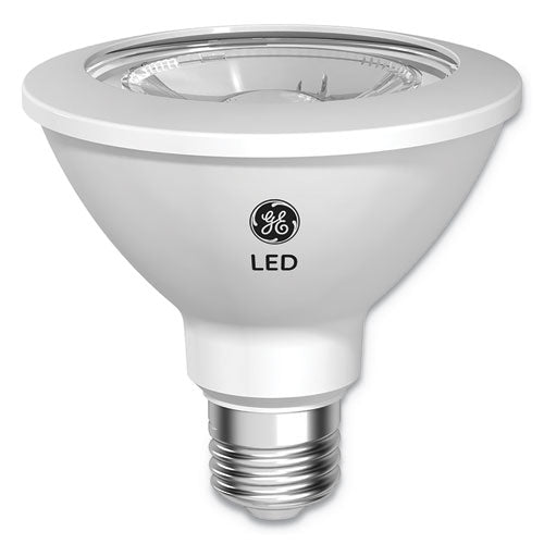 Led Par38 Dimmable 40 Dg Warm White Flood Light Bulb, 18 W