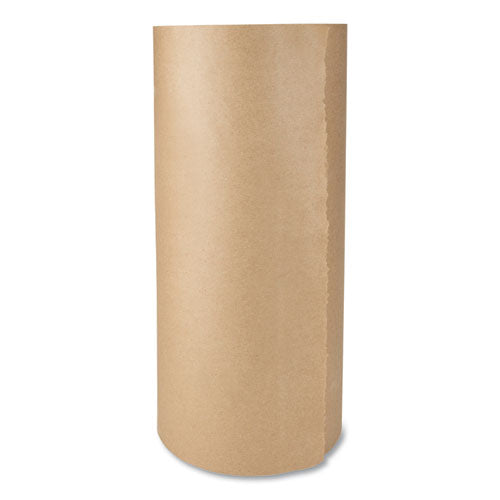 Kraft Paper, 40 Lb, 15" X 900 Ft
