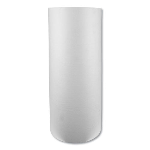 Freezer Paper, 40 Lb, 24" X 1,000 Ft