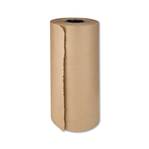 Kraft Paper, 40 Lb, 30" X 900 Ft