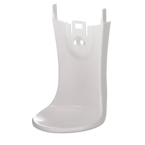Shield Ltx And Adx Floor And Wall Protector, 1,200 Ml-1,250 Ml, 3.8 X 3.7 X 6.2, White