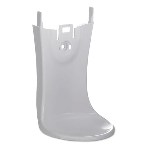 Shield Ltx And Adx Floor And Wall Protector, 1,200 Ml-1,250 Ml, 3.8 X 3.7 X 6.2, White