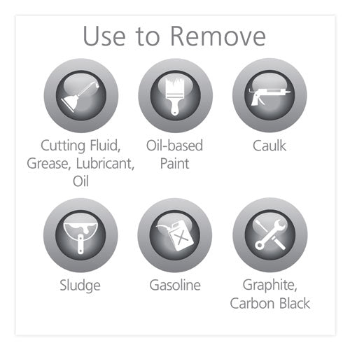 Cherry Gel Pumice Hand Cleaner, Cherry, 1gal