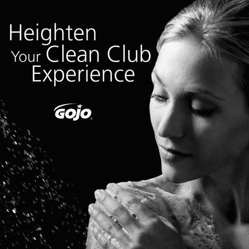 Adx-12 Refills, Citrus Floral-ginger, 1250ml Bottle, 3-carton