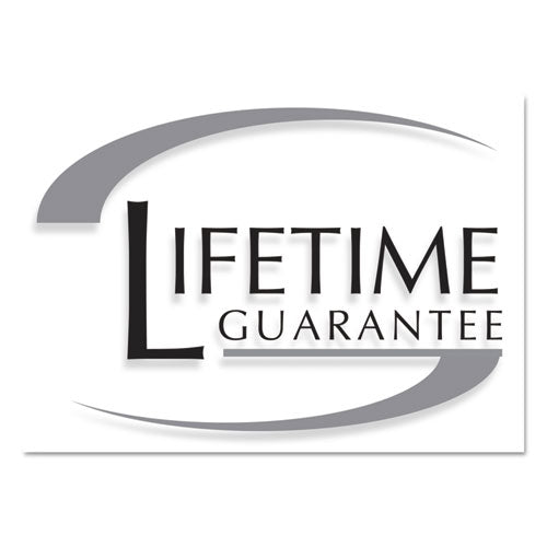 Adx-12 Dispenser, 1200 Ml, 4.5" X 4" X 11.25", Chrome-black