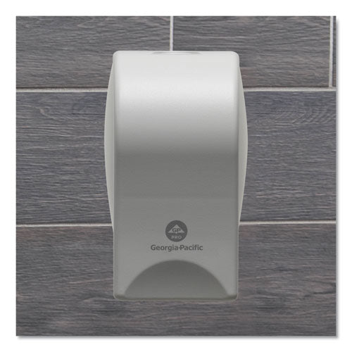 Georgia Pacific® Professional ActiveAire® Powered Whole-Room Freshener Dispenser