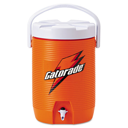 Gatorade® Beverage Cooler
