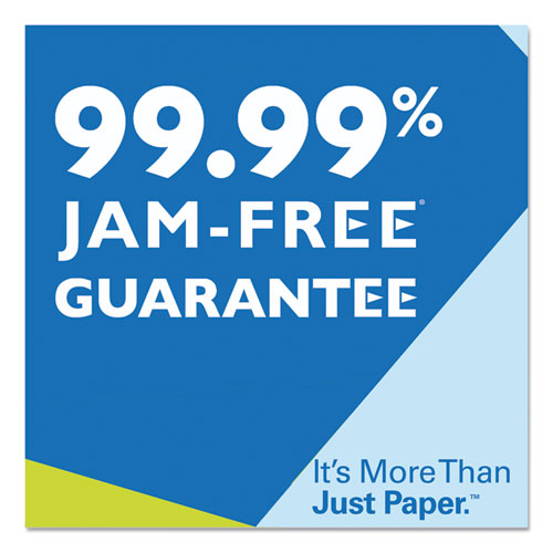 Premium Color Copy Cover, 100 Bright, 80lb, 17 X 11, 250-pack