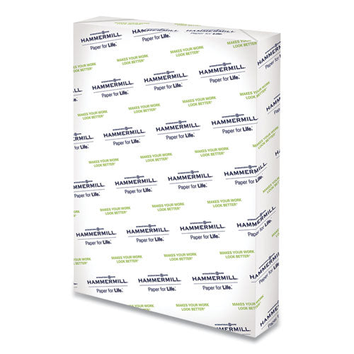 Premium Color Copy Cover, 100 Bright, 60lb, 18 X 12, 250-pack