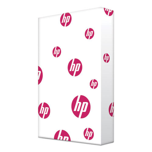 Multipurpose20 Paper, 96 Bright, 20lb, 8.5 X 14, White, 500-ream