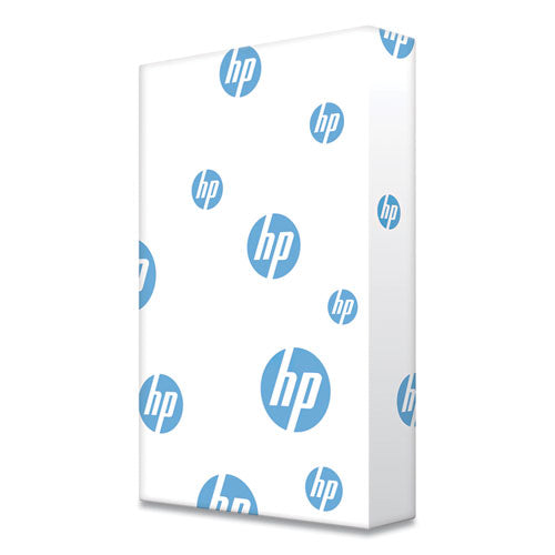 Office20 Paper, 92 Bright, 20lb, 8.5 X 14, White, 500-ream