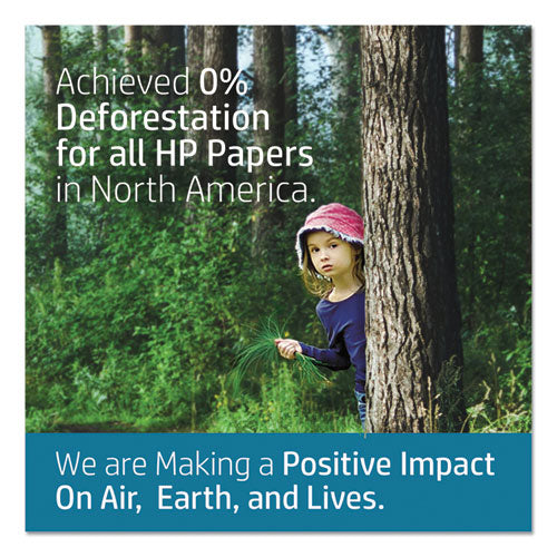 Premium24 Paper, 98 Bright, 24lb, 8.5 X 11, Ultra White, 500 Sheets-ream, 5 Reams-carton