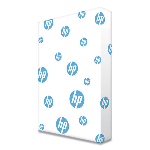Office20 Paper, 92 Bright, 20lb, 11 X 17, White, 500-ream