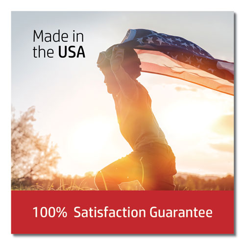 All-in-one22 Paper, 96 Bright, 22lb, 8.5 X 11, White, 500-ream