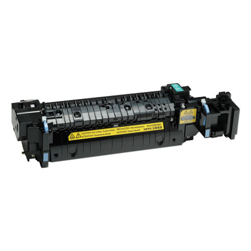 P1b92a 220v Maintenance Kit