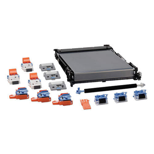 P1b93a Transfer Belt Kit