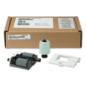 200 Adf Roller Replacement Kit For Hp Laserjet Enterprise M577