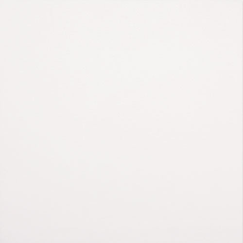 Linen-like Dinner Napkins, 2-ply, 16 X 16, White, 1200-carton