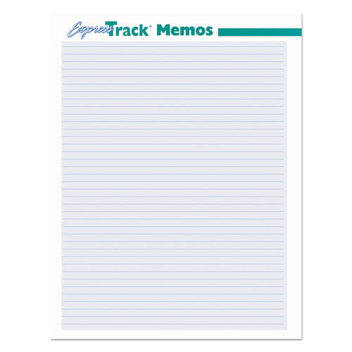 Recycled Express Track Weekly-monthly Appointment Book, 8 X 5, Black, 2021-2022