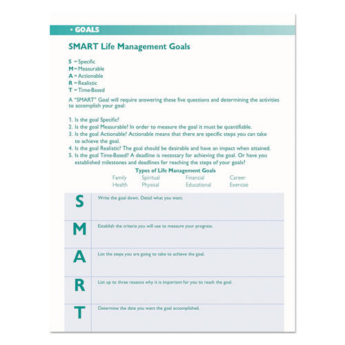 Recycled Express Track Weekly-monthly Appointment Book, 8 X 5, Black, 2021-2022