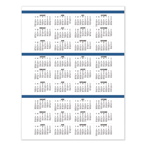 Recycled Gardens Of The World Weekly-monthly Planner, 10 X 7, Black, 2021