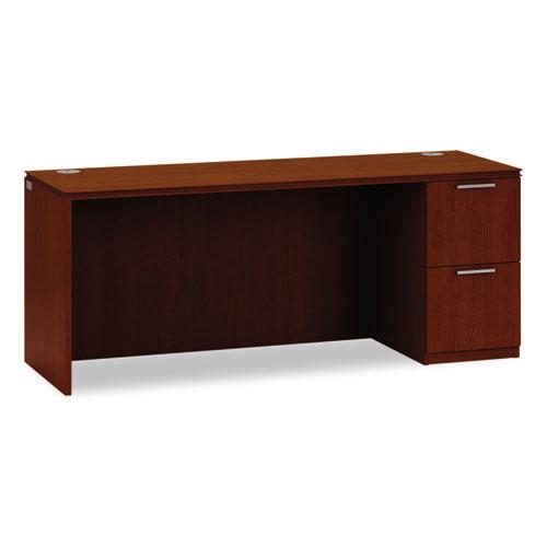 Credenza,right,vneer,hnch
