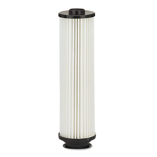 Replacement Filter For Commercial Hush Vacuum